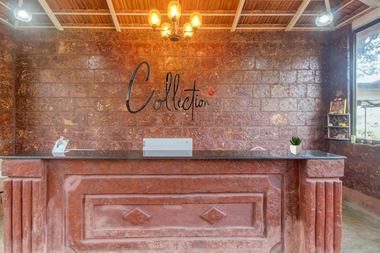 Galería