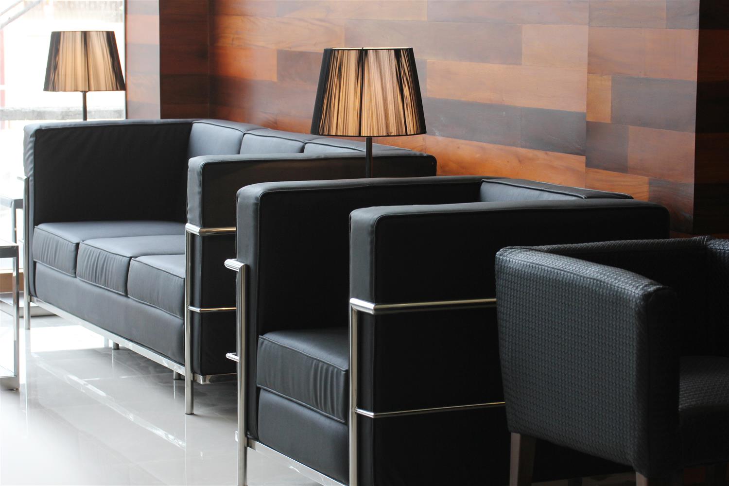 Best Western Elyon Colombo