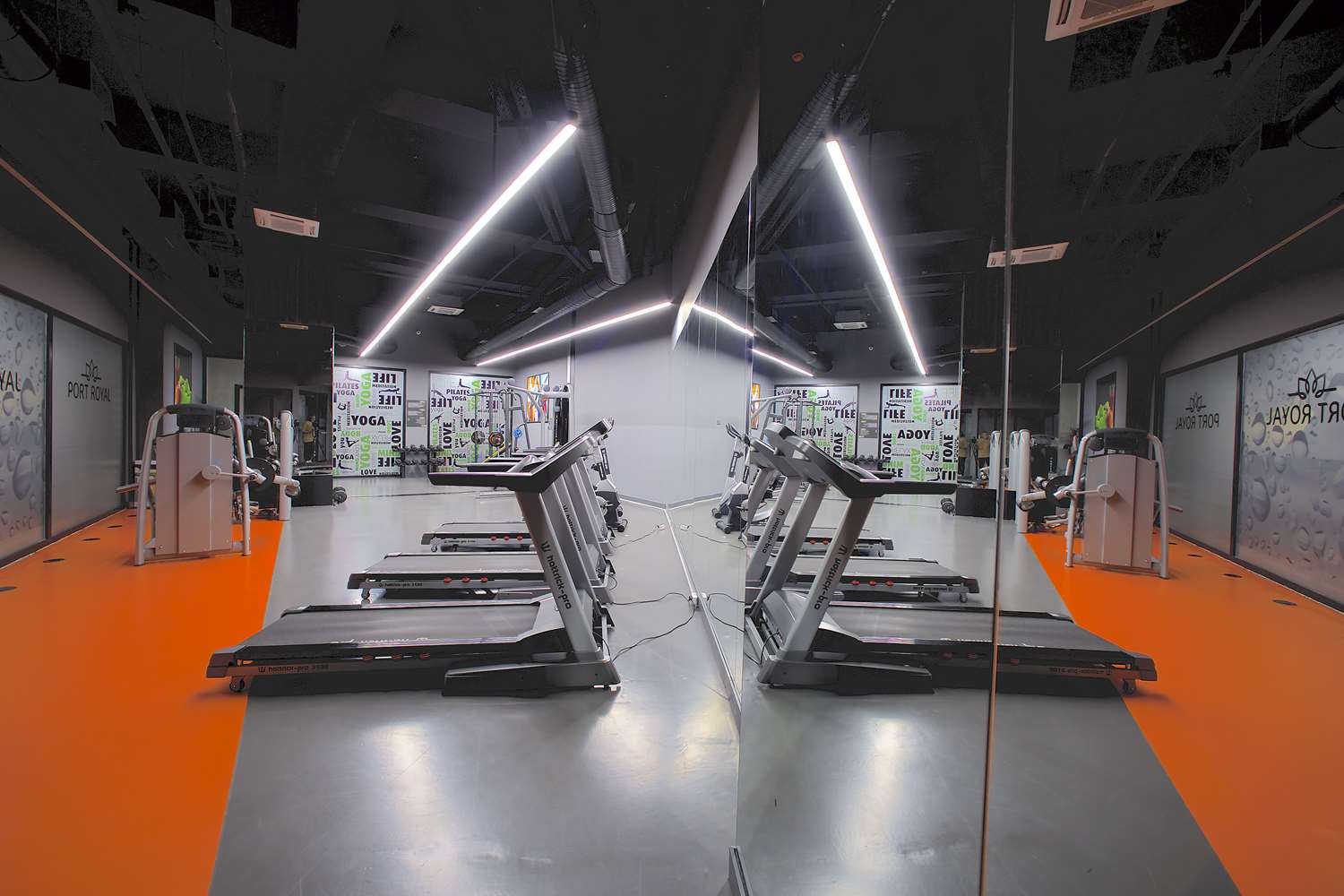 Best Western Plus Hotel  Residences Istanbul