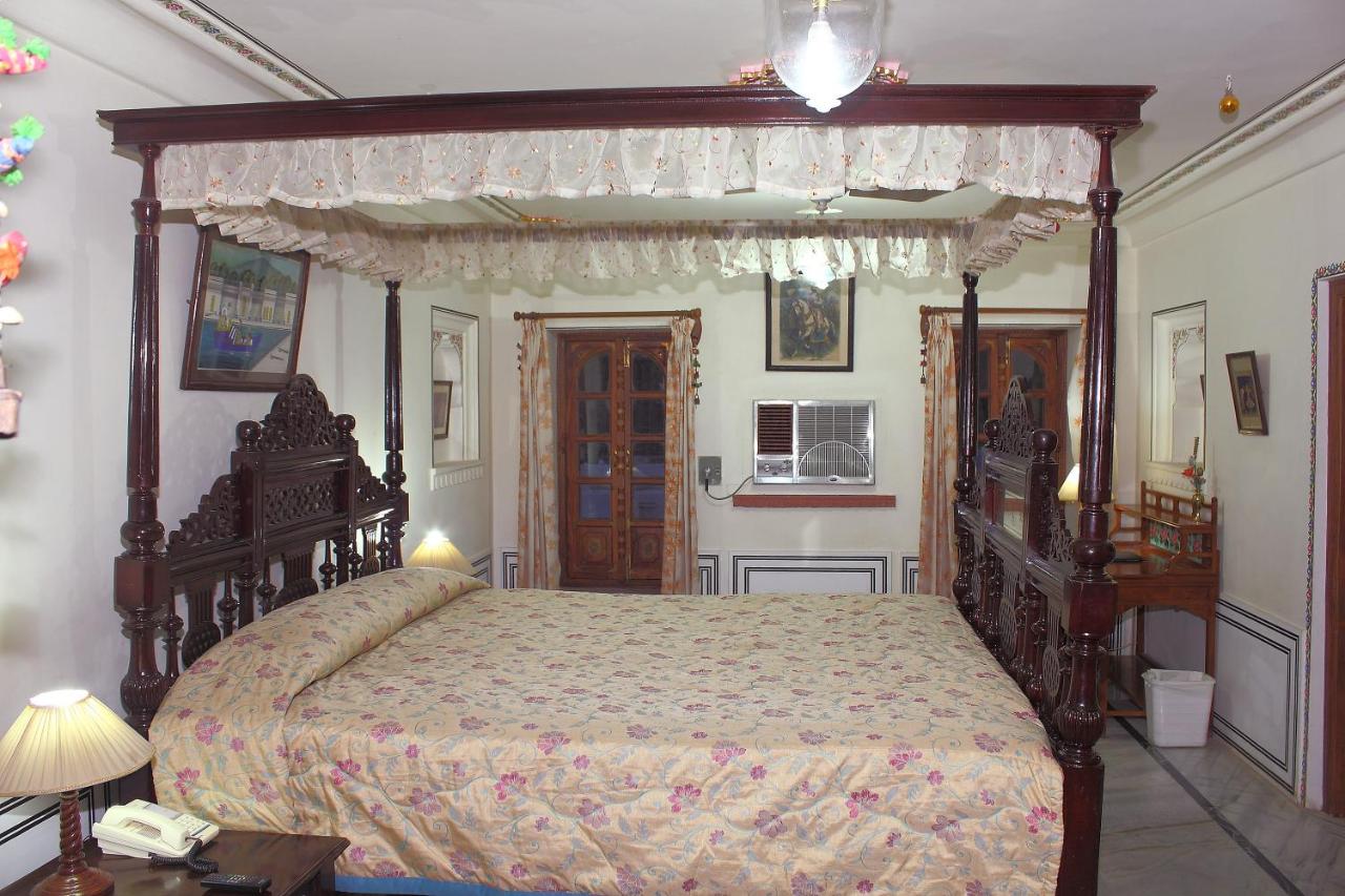 Galería