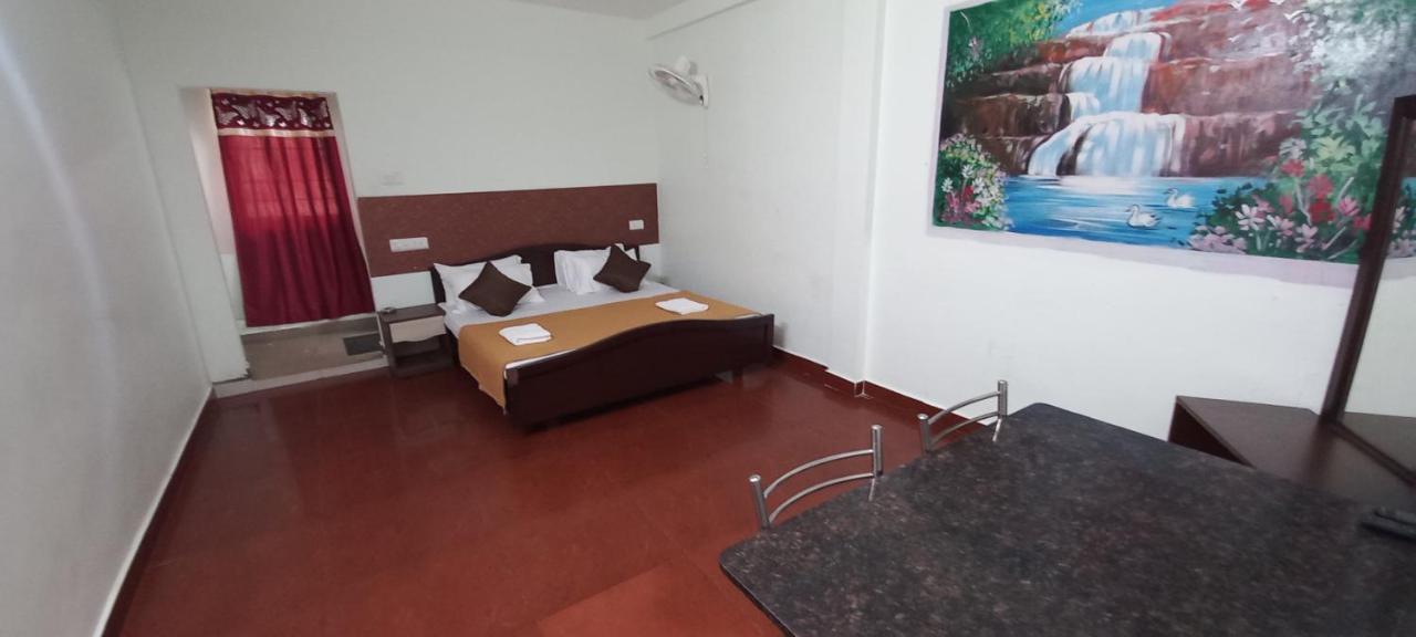 Galeria