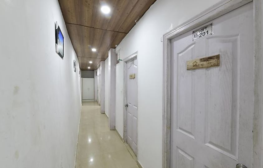 Iris Gellasenheit ( Jasmine II )