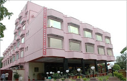 Hotel Maya International