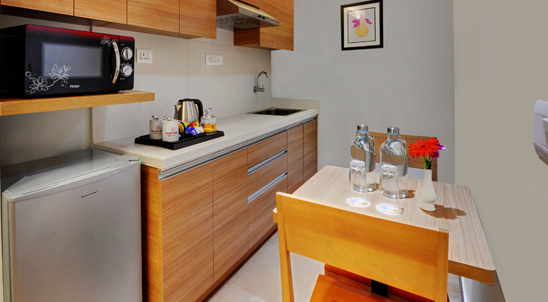 Innistique by Inventrees, Bangalore