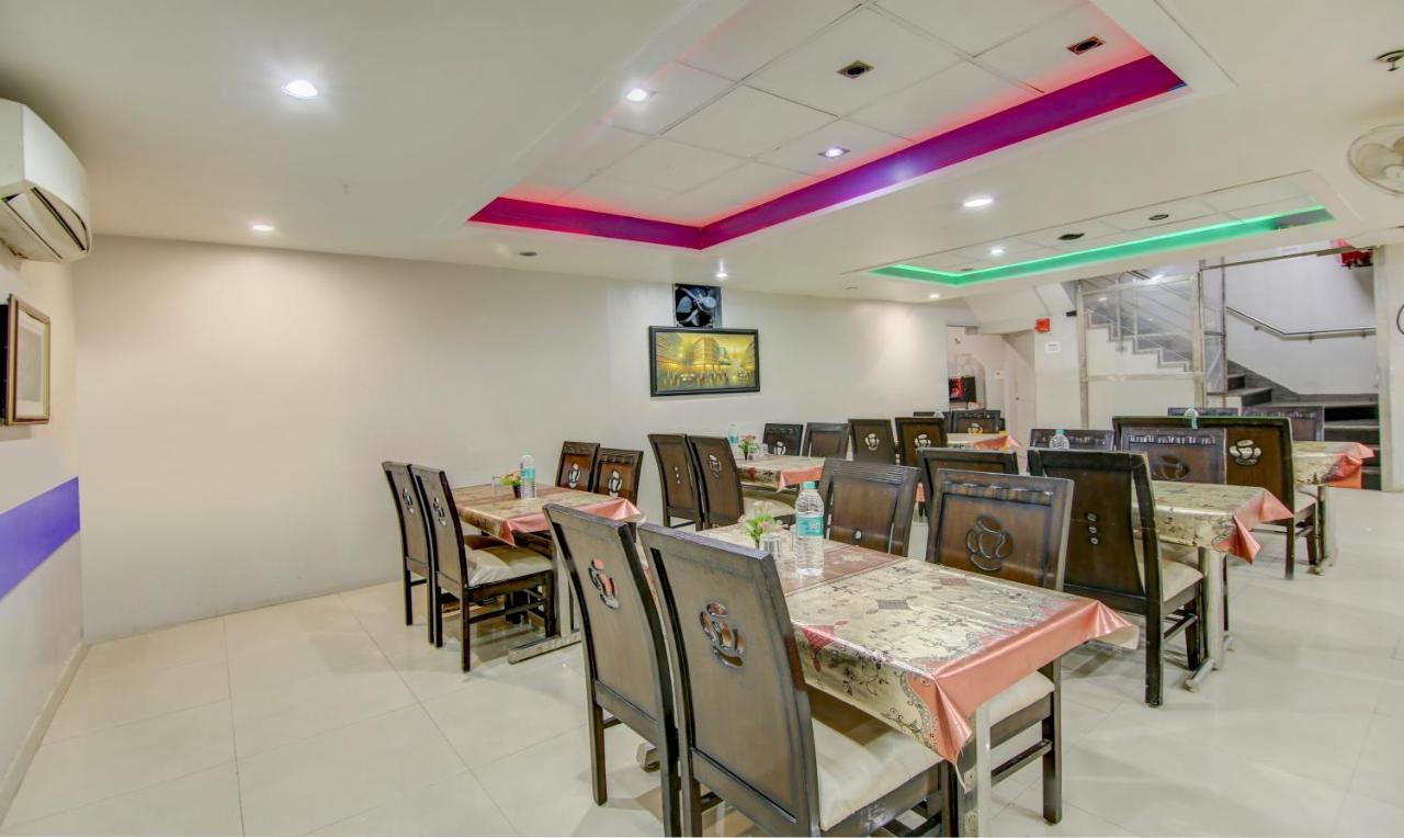 Galería