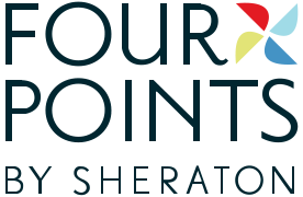 Four Points by Sheraton Chennai