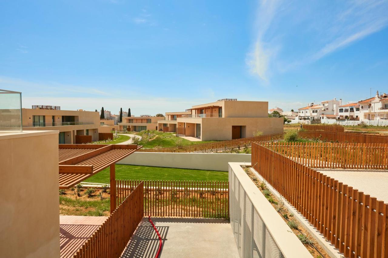 White Shell Beach Villas