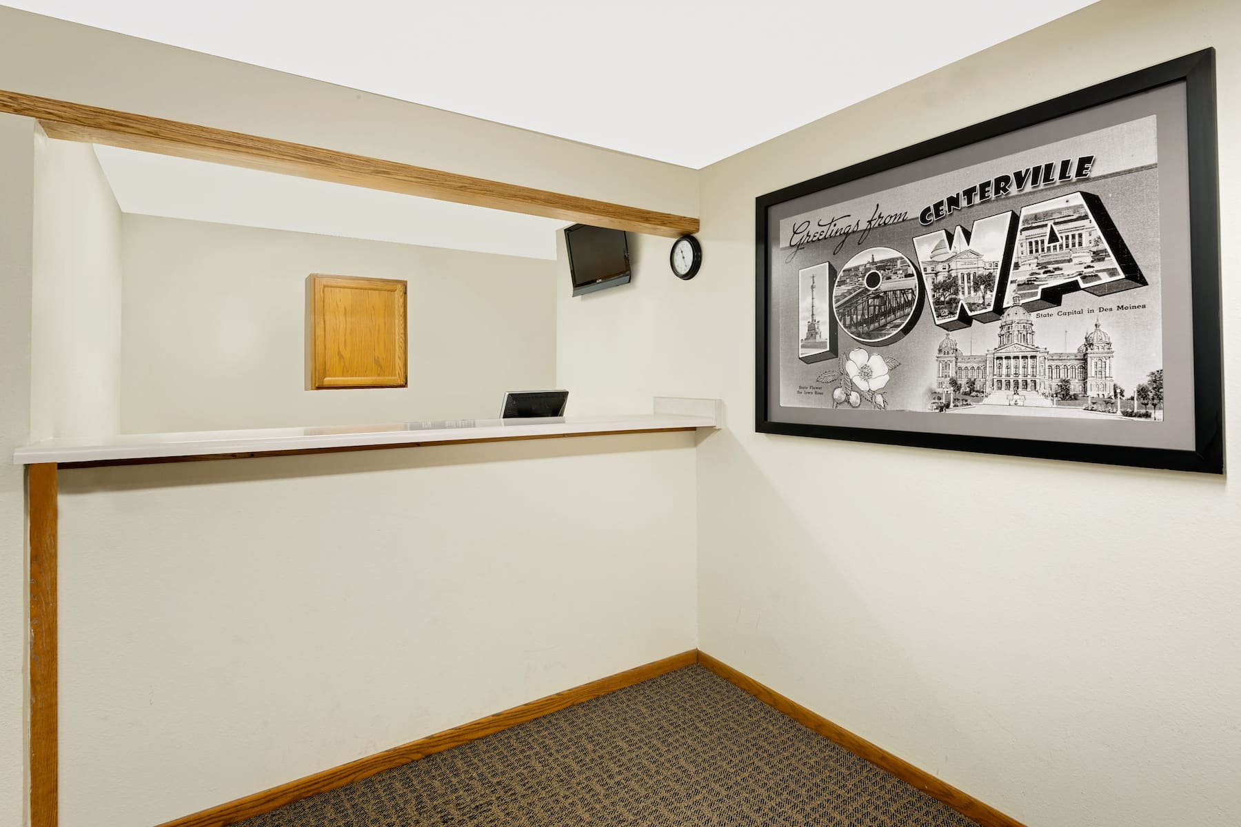 Galería