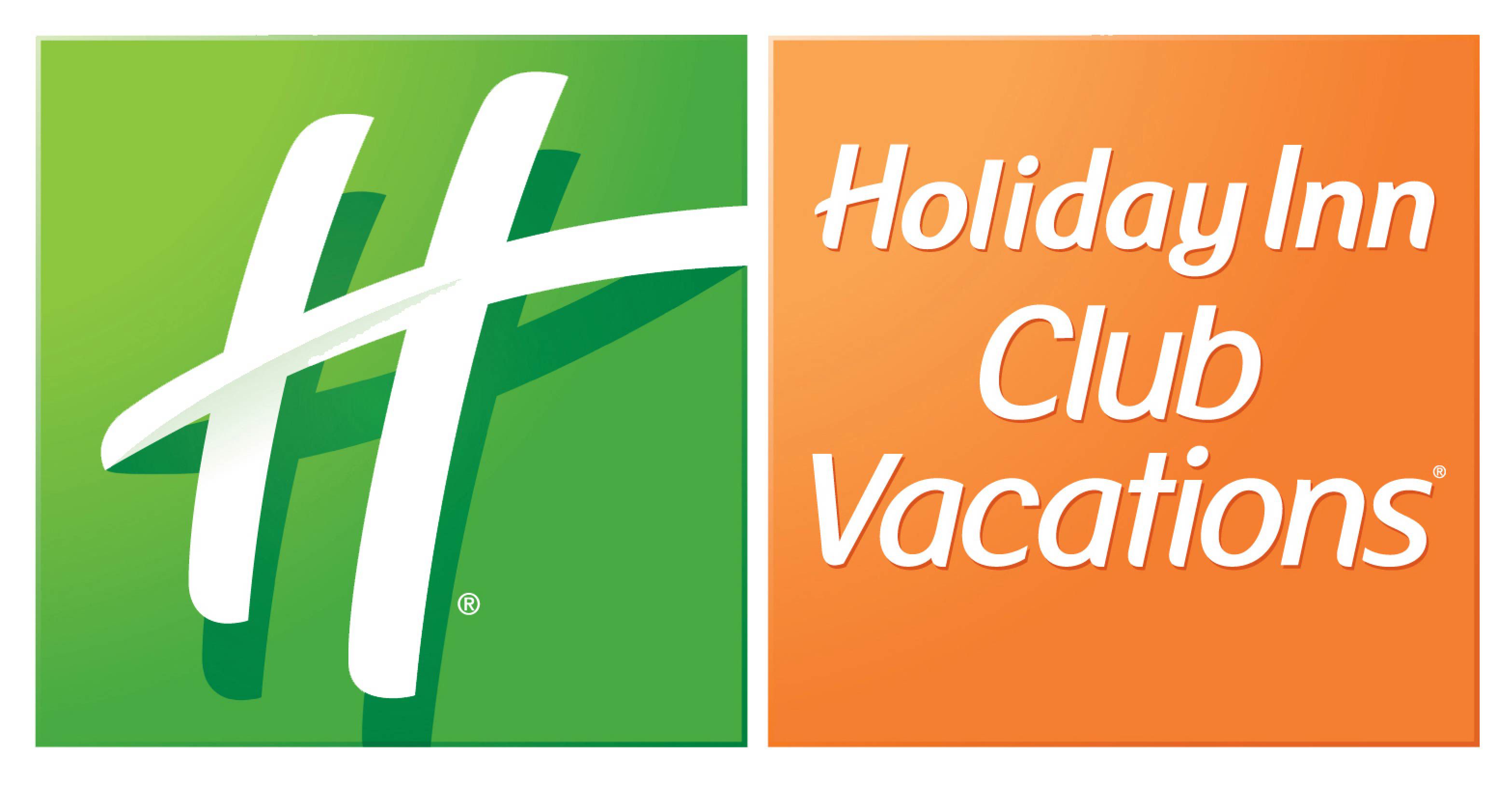 Holiday Inn Club Vacations Seaside Resort