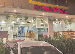 Shree Residency