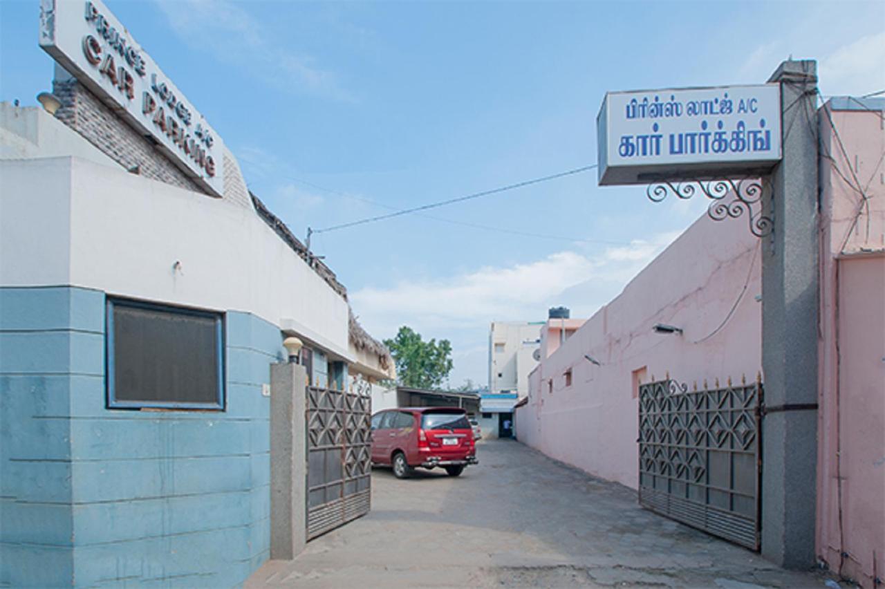 Galería