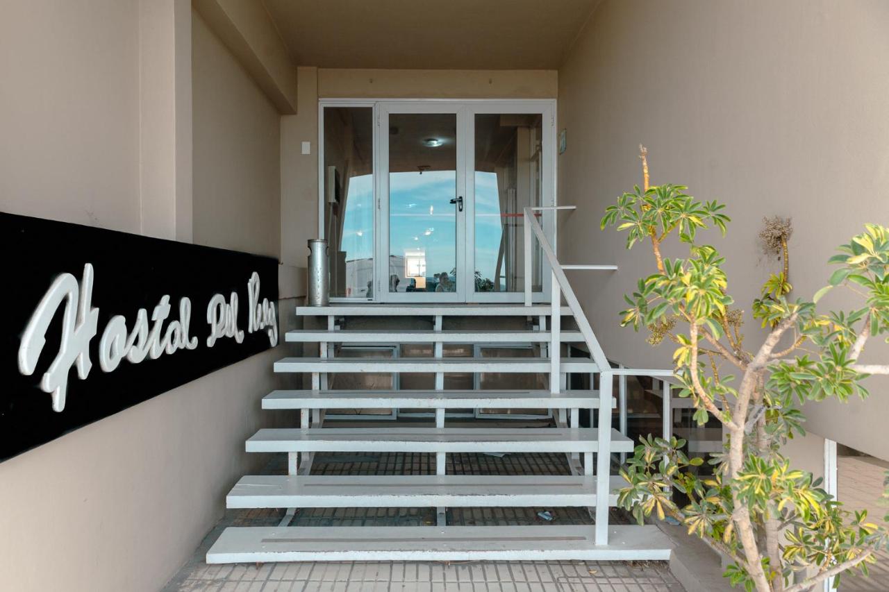 Wyndham Grand Algarve