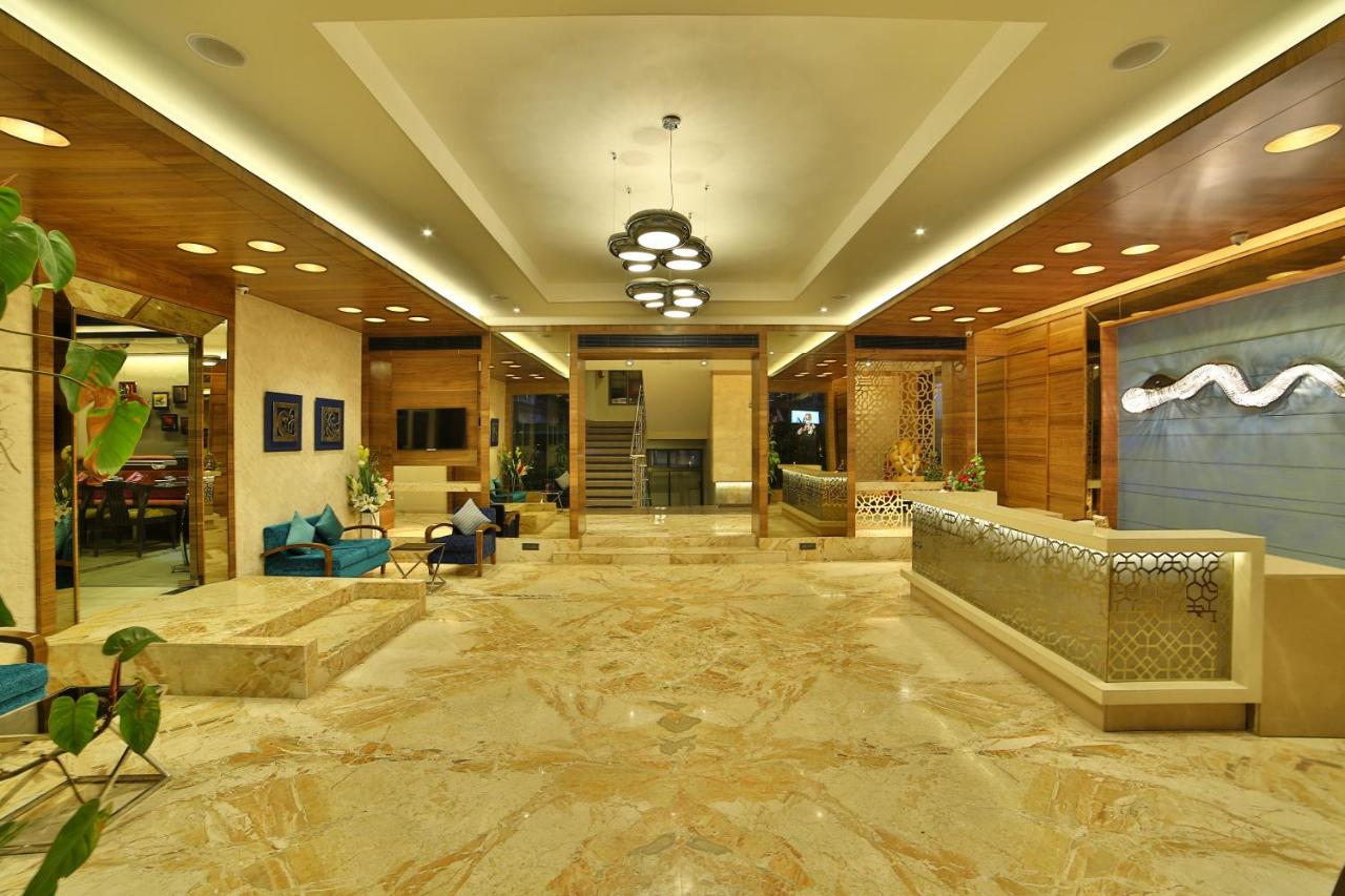 HOTEL G EXPRESS Formerly Known as TGB Express