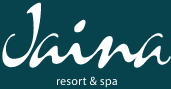 Jaina Resort & Spa