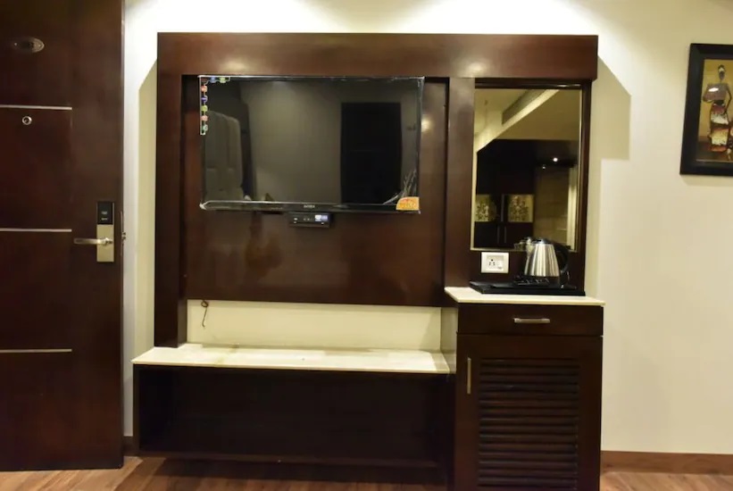 Galeria