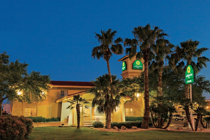 La Quinta Inn by Wyndham Corpus Christi North