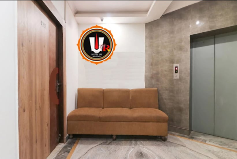 Galería