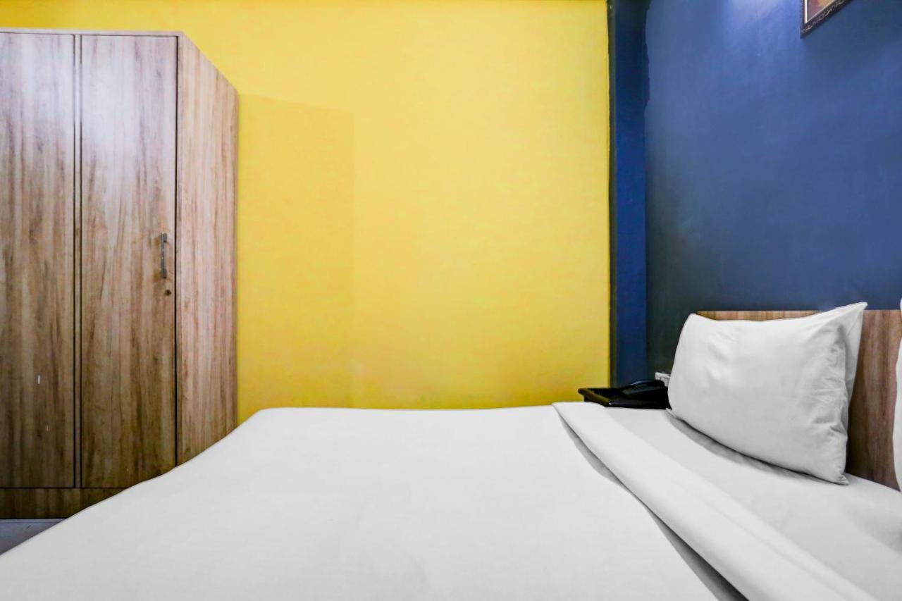 Collection O 80593 Tipsyy 011