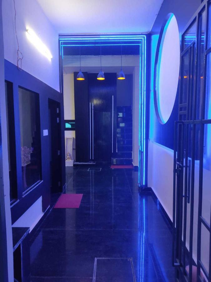 Galeria