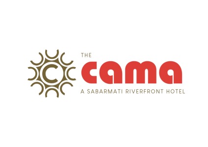 The Cama - A Sabarmati Riverfront Hotel