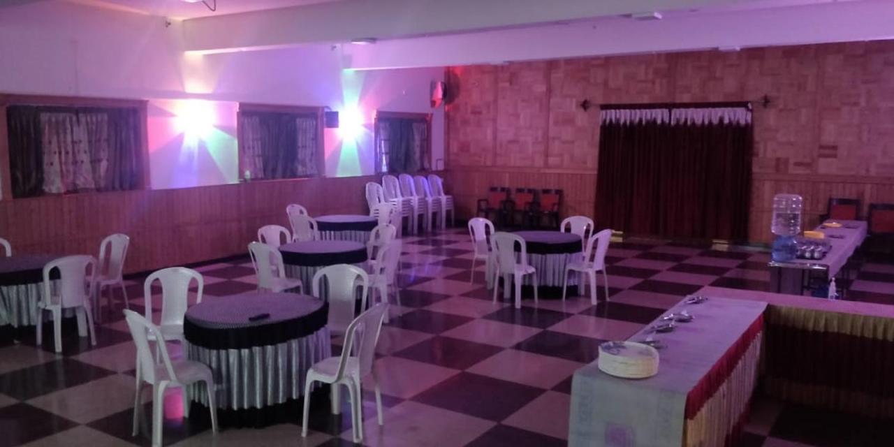 Galeria