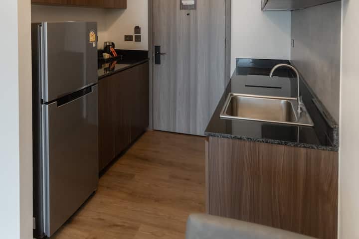 The Proud Karon Beach Phuket Trademark Collection By Wyndham