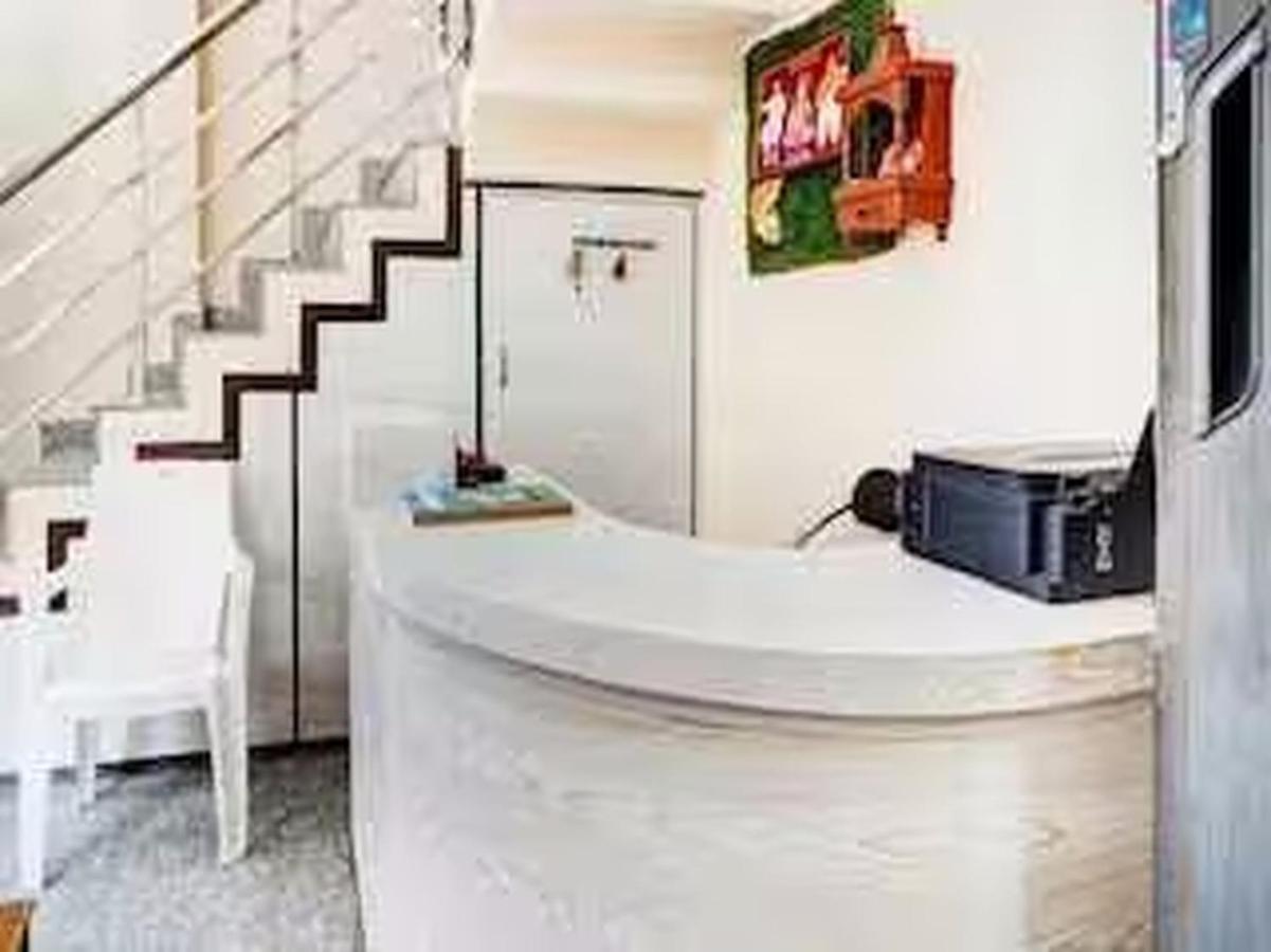 Galería