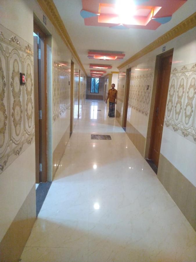 Galería