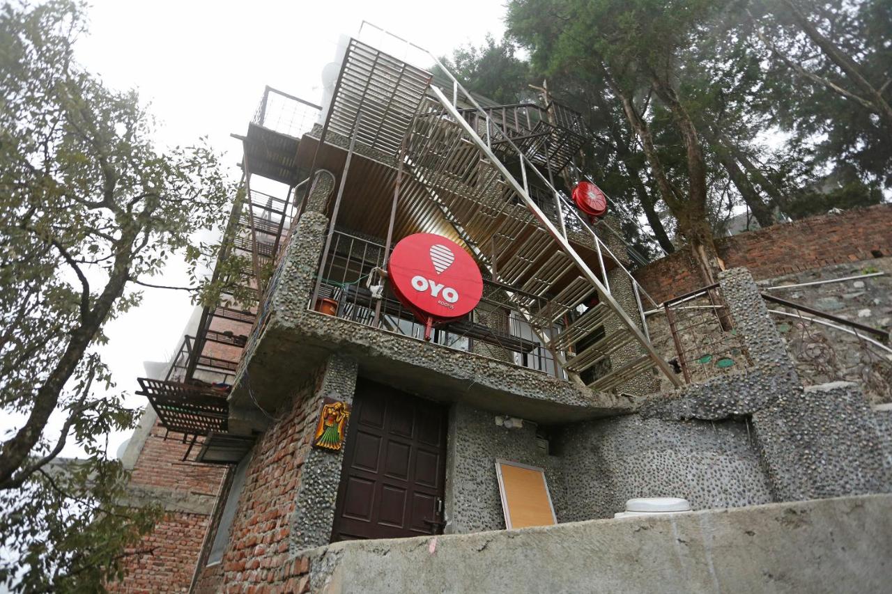 OYO Flagship 702105 Long View