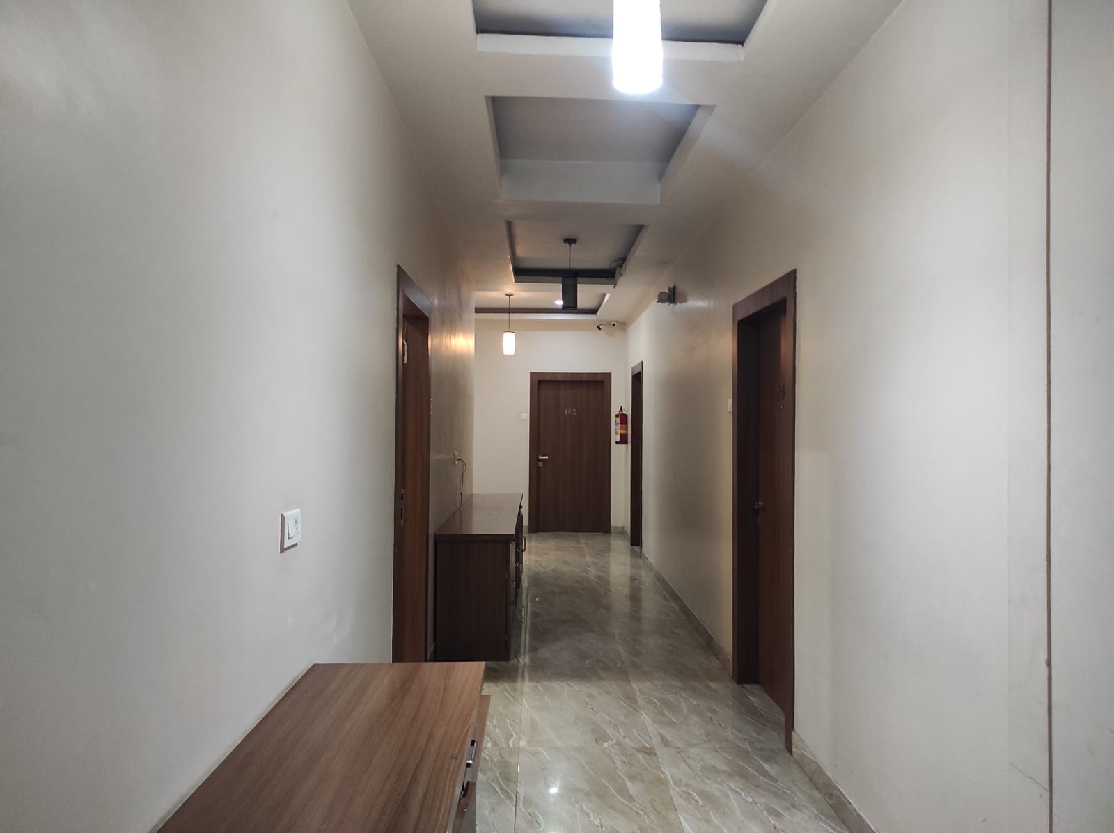 Galería