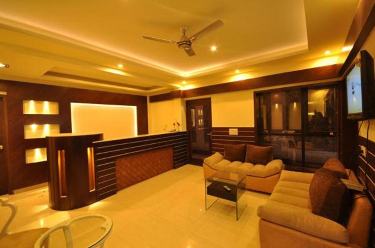 Galeria