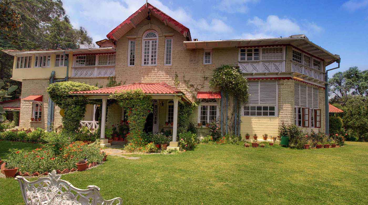 Hotel Chevron Rosemount