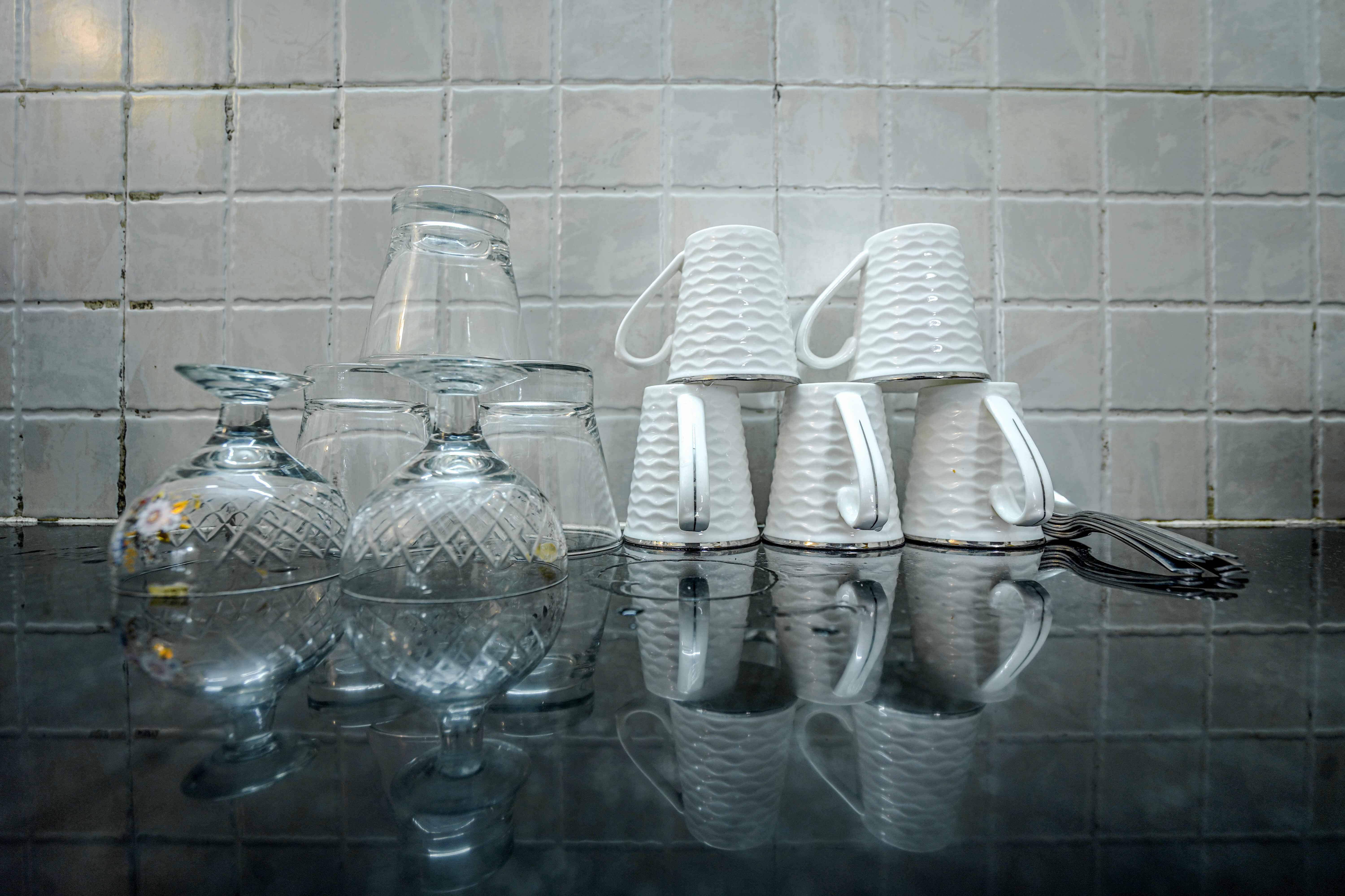 Barna Hauz  (by Dumnu Homes)