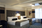 Mulberry, a Wyndham Hotel
