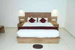 Dev's the village resort