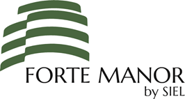 Forte Manor Hotel