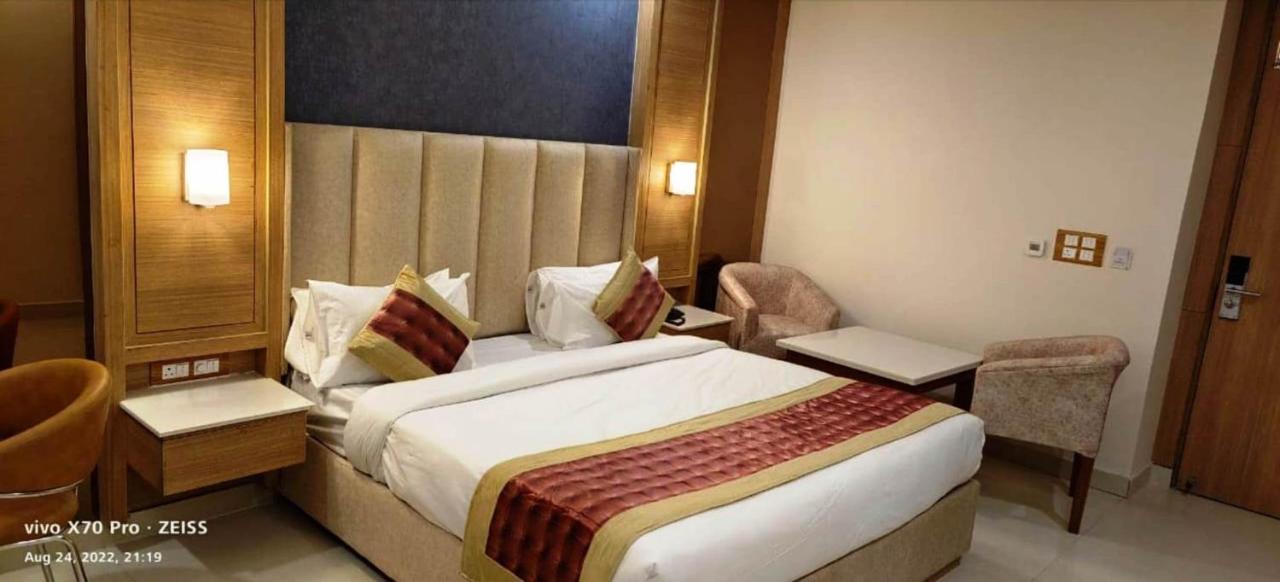 Hotel Sakura by Maps