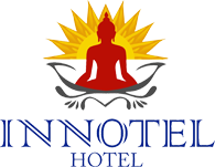 Innotel Hotel