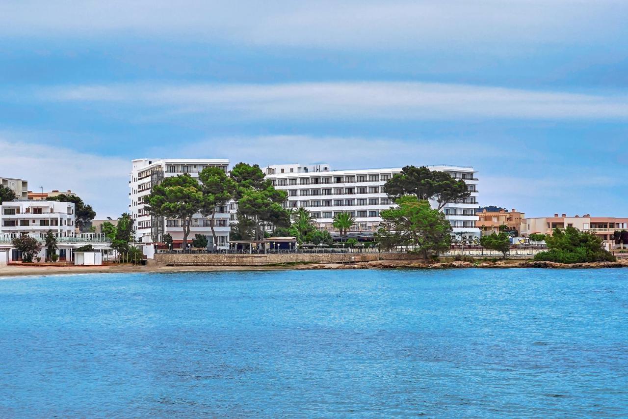 Leonardo Royal Hotel Ibiza Santa Eulalia