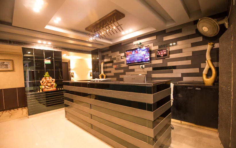 Galeria