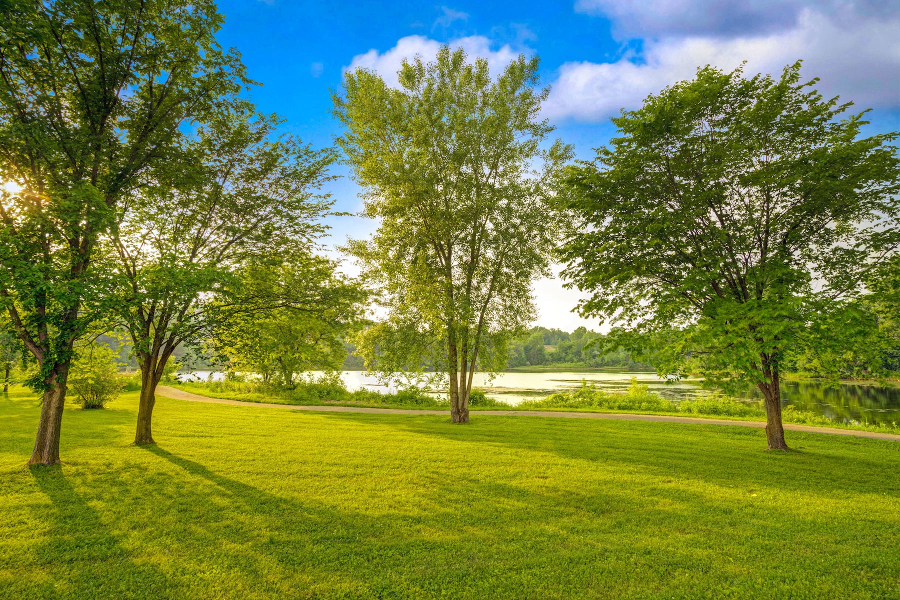 Super 8 by Wyndham Chaska