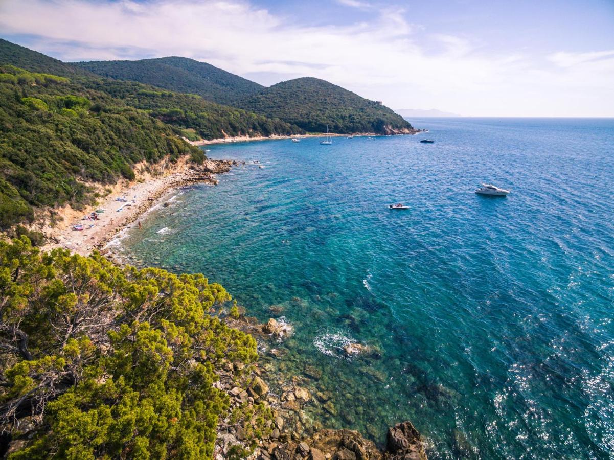 Azienda Agricola Club Le Cannelle