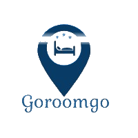 Goroomgo Pranab Sadan Puri