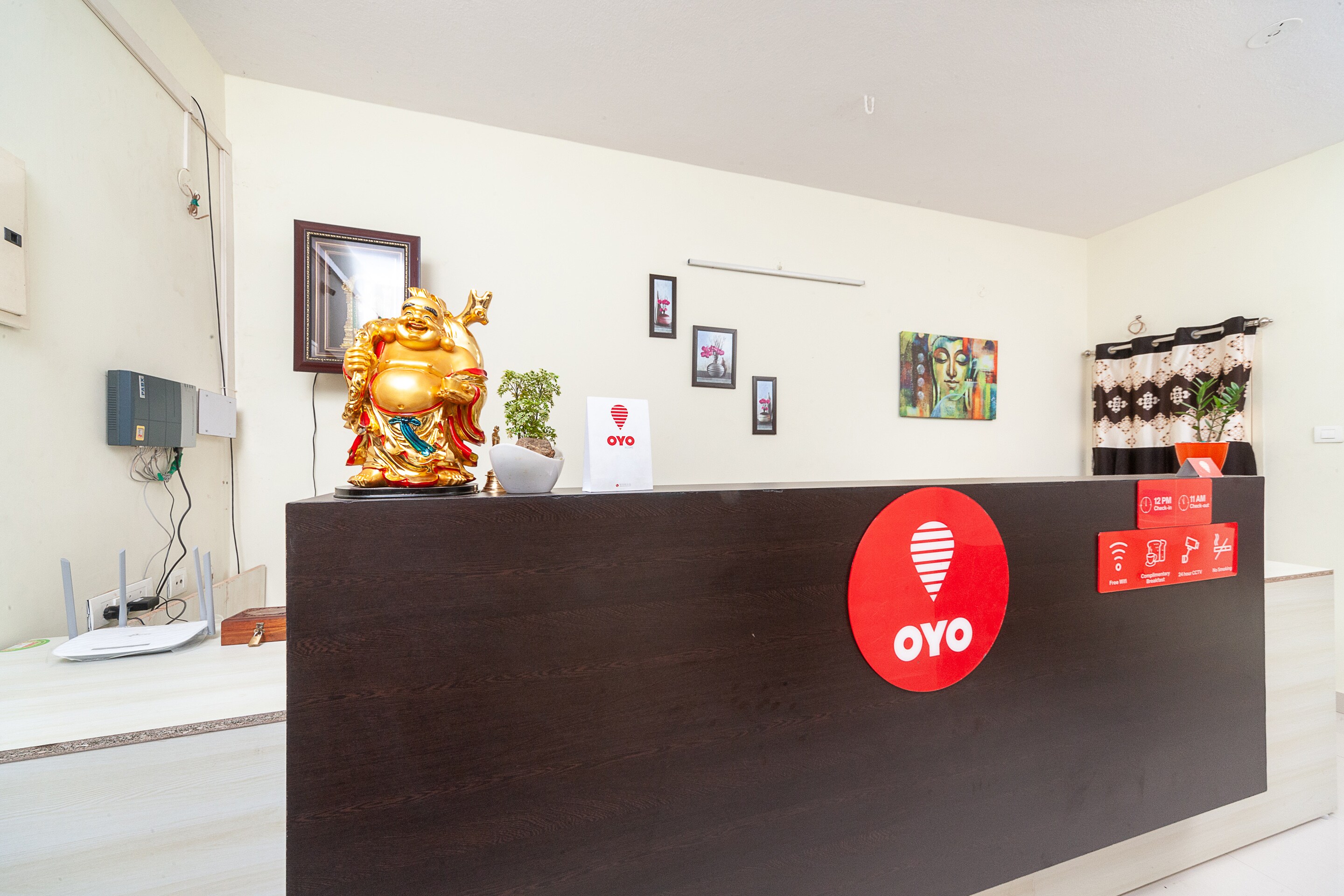 Galería