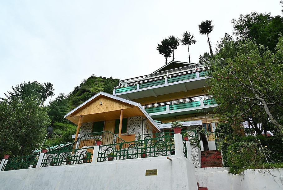 Galeria