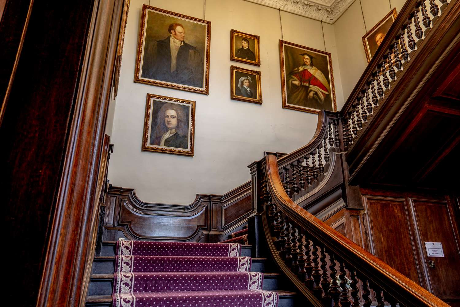 Castle Bromwich Hall, Sure Hotel Collection by Best Western