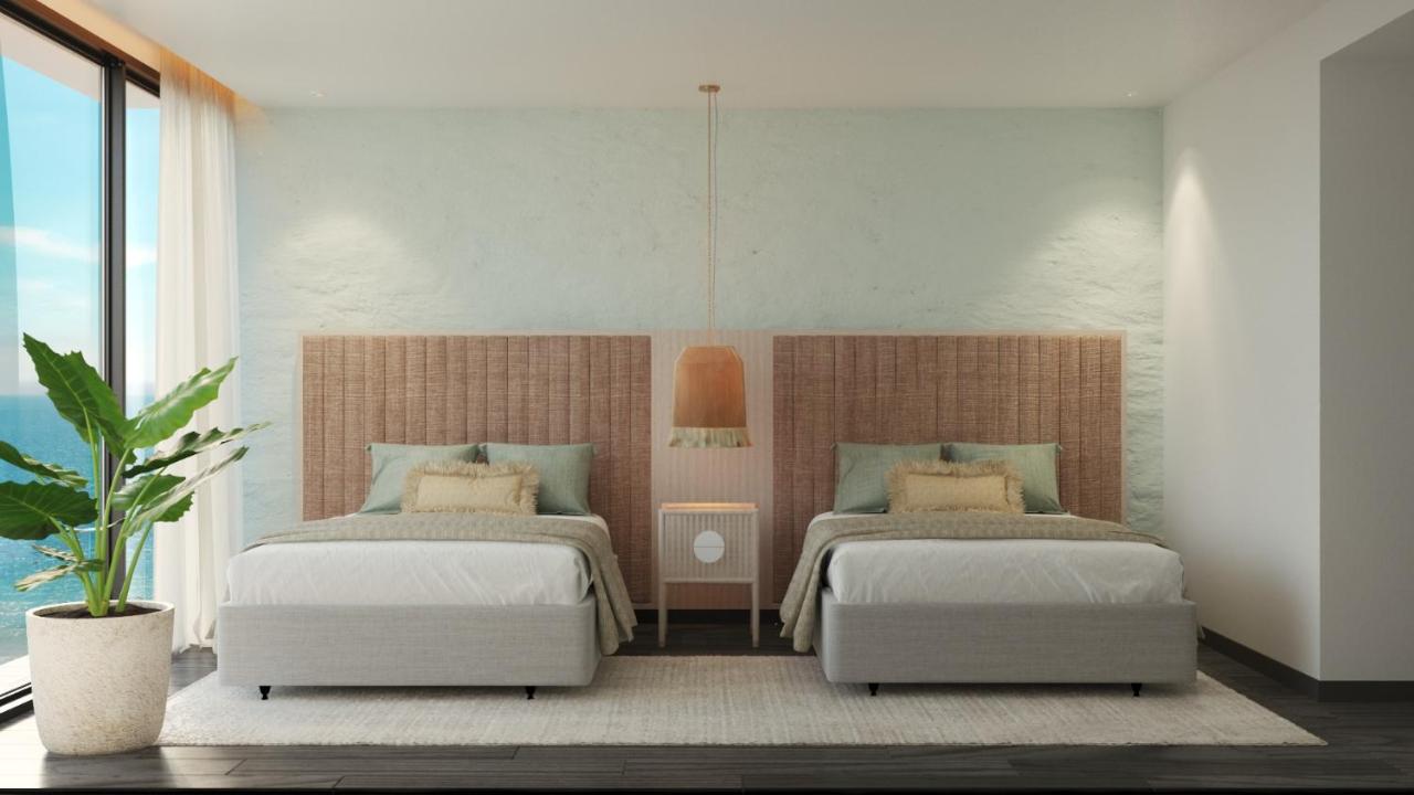 Nattivo Collection Hotel