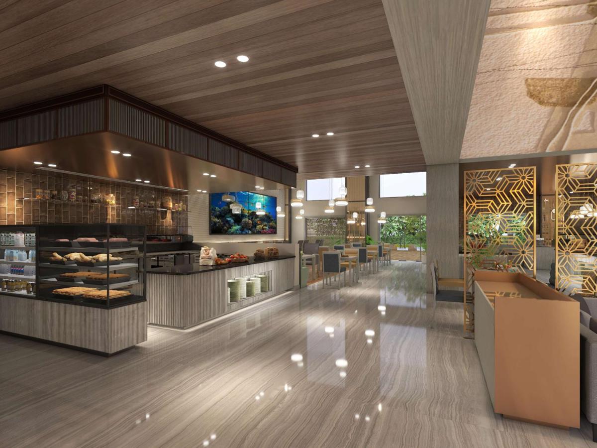 Radisson Hotel Sector 29 Gurugram