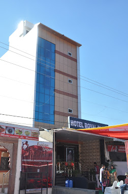 Galería