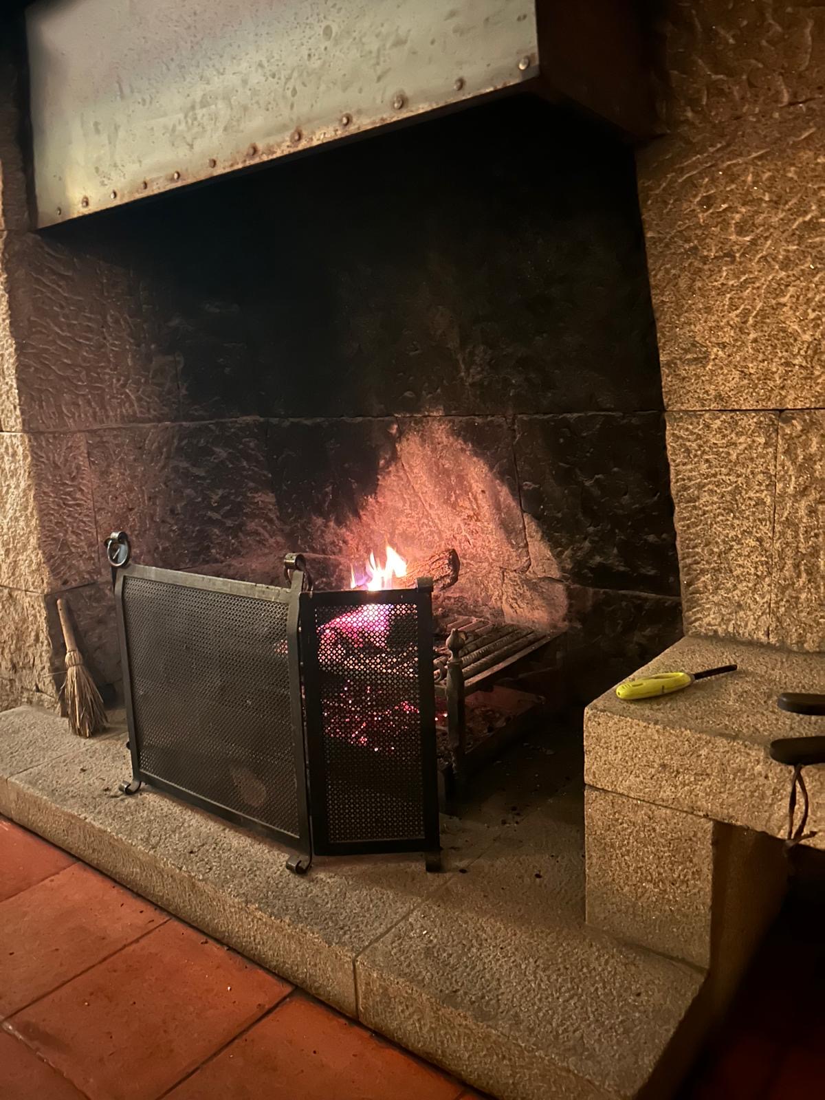 Hotel Fortaleza de Almeida by Asite Hotels